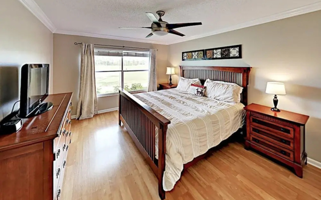 photo 4 of Vista Verde North 5-229 Two-bedroom Apartment
