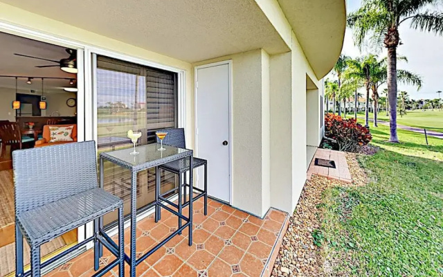 photo 5 of Vista Verde North 5-229 Two-bedroom Apartment