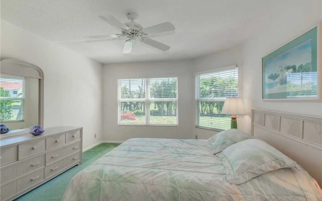 photo 3 of Vista Verde North 6142 - Two Bedroom Condo