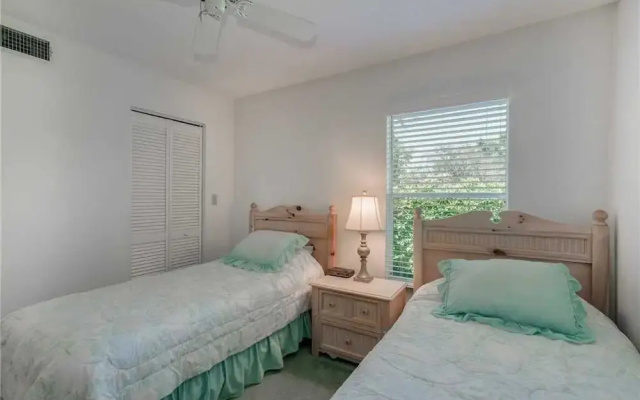 photo 5 of Vista Verde North 6142 - Two Bedroom Condo