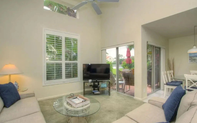photo 2 of Vista Verde North Townhouse 07