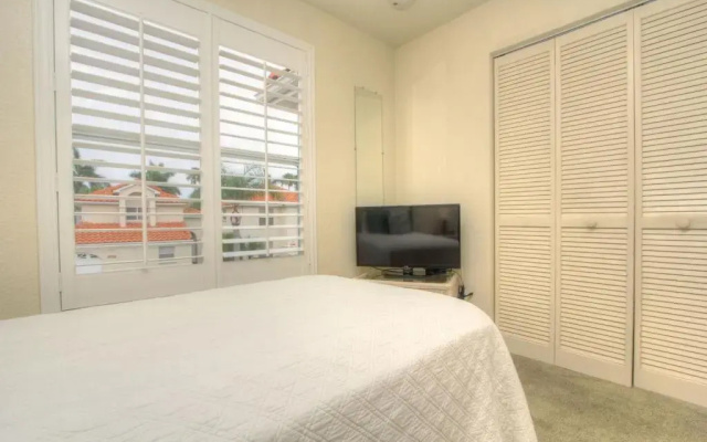 photo 3 of Vista Verde North Townhouse 07