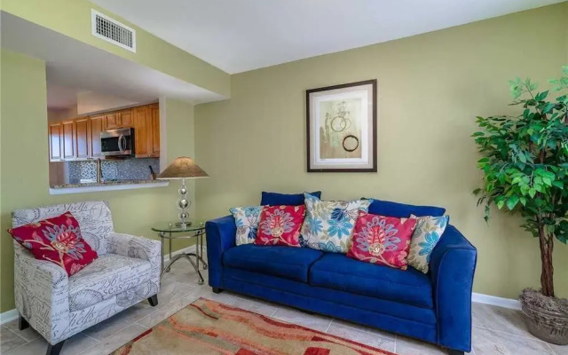 photo 4 of Vista Verde North Unit 10 - Three Bedroom Condo