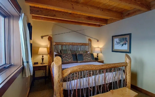 photo 2 of Vista Verde Ranch All-inclusive - Adults Only