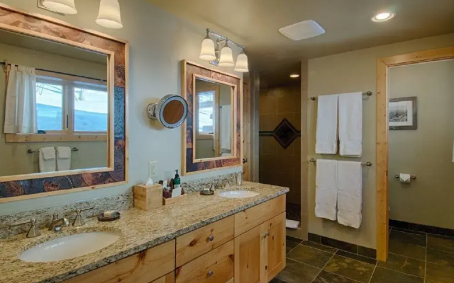 photo 3 of Vista Verde Ranch All-inclusive - Adults Only