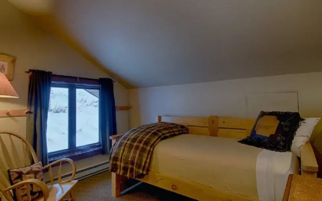 photo 4 of Vista Verde Ranch All-inclusive - Adults Only
