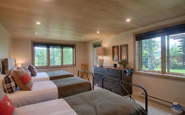 photo 5 of Vista Verde Ranch All-inclusive - Adults Only