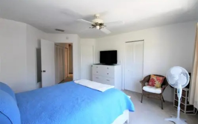 photo 5 of Vista Verde West 2-210 Two-bedroom Apartment