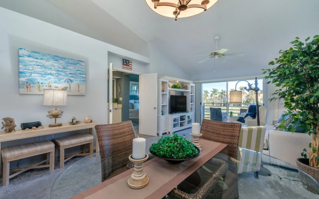 photo 2 of Vista Verde West by Vtrips