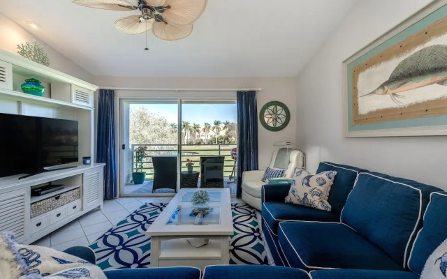 photo 3 of Vista Verde West by Vtrips