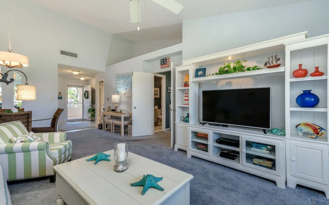 photo 5 of Vista Verde West by Vtrips