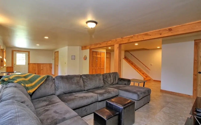 photo 4 of Vista View by RedAwning