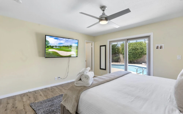 photo 4 of Vista Villa