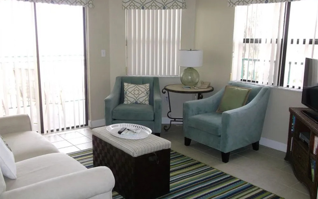 photo 4 of Vistas on the Gulf by TRS Inc