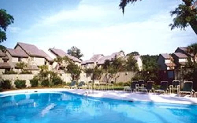 photo 2 of Vitality Assurance Vacation Club At Southwind II, Hilton Head Island, USA