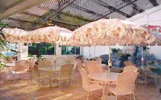 photo 2 of Vivere