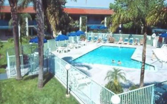 photo 4 of Vivere