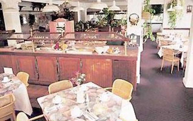 photo 5 of Vivere