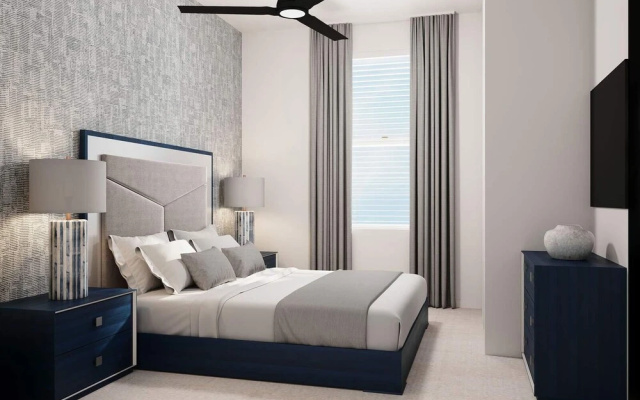 photo 3 of Vor5550aa: 5 Bed, Imagination Lab, Pool