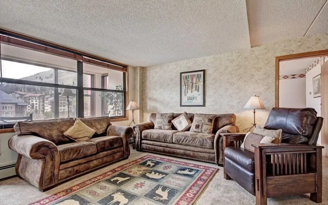 photo 2 of Amazing Location In Center Village - VS438/VS436H by Redawning