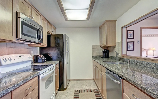 photo 4 of Amazing Location In Center Village - VS438/VS436H by Redawning