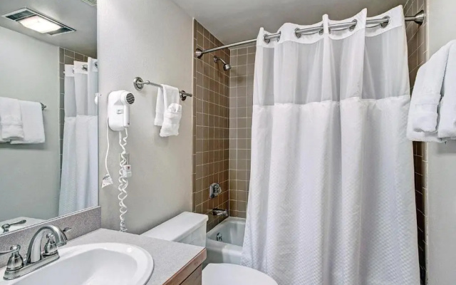 photo 5 of Vs438s Village Square Studio Bedroom 1 Bathroom Condo by Redawning