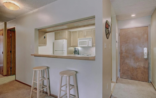 photo 2 of Spacious, Comfortable Retreat at Copper Mountain - VS549 by RedAwning