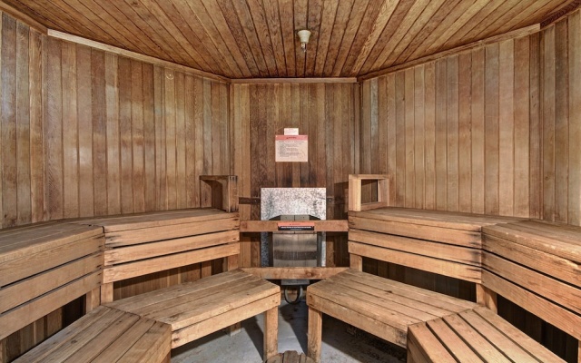 photo 2 of Roomy Condo With Great Amenities - VS643 by RedAwning