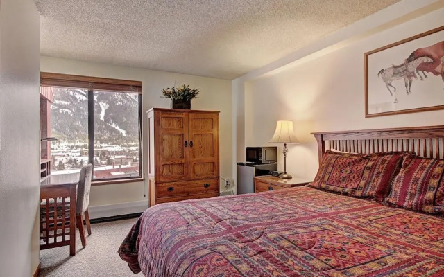 photo 4 of Roomy Condo With Great Amenities - VS643 by RedAwning