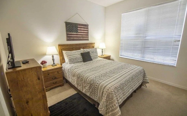 photo 4 of Vsm4 Sd1947 4 Bedroom Home by Redawning