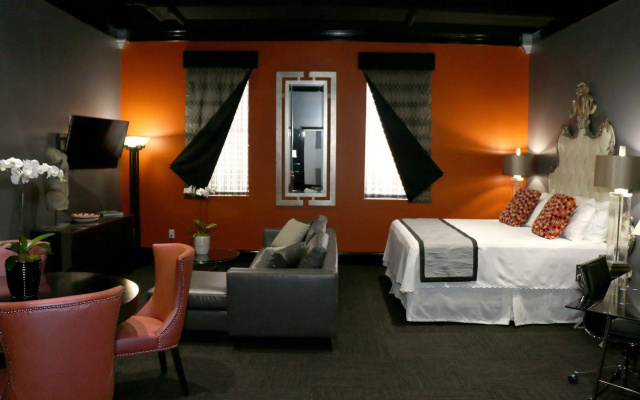 photo 2 of Vu Guesthouse