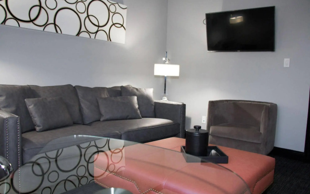 photo 3 of Vu Guesthouse