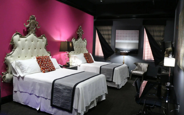 photo 4 of Vu Guesthouse