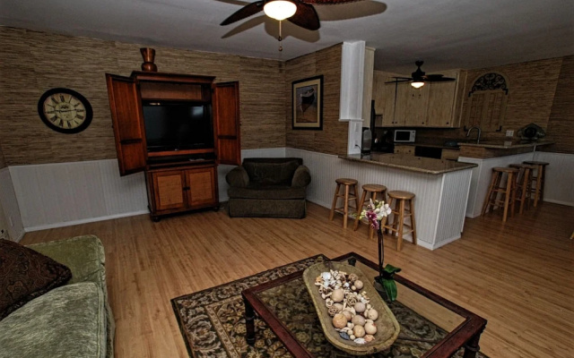 photo 2 of W Balboa 1 (68257) - 4 Br townhouse by RedAwning