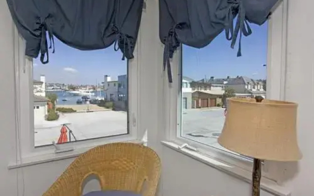 photo 4 of W Bay Ave 68215 by RedAwning