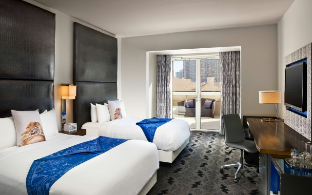 photo 4 of W Dallas
