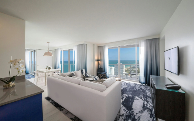 photo 5 of W Fort Lauderdale