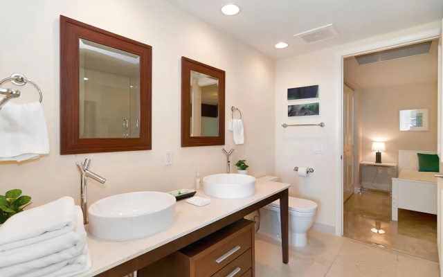 photo 5 of W Miami Residences by VHC Group