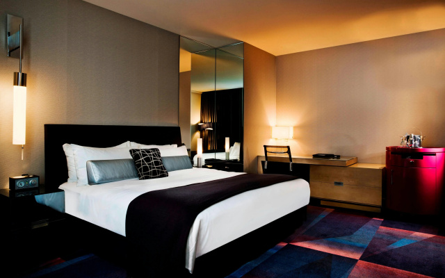 photo 5 of W Minneapolis - The Foshay