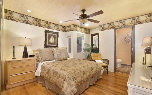 photo 5 of W Ocean Front 68263 by RedAwning