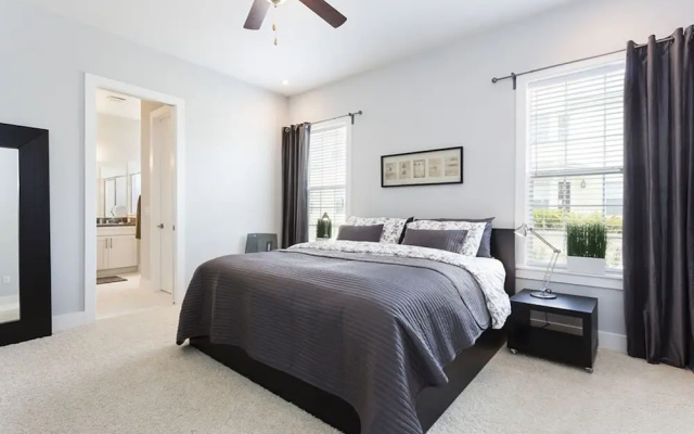 photo 3 of W216 - 5 Bedroom Luxury Villa Near Disney