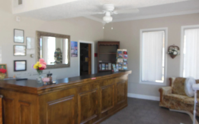 photo 3 of Wagner Inn