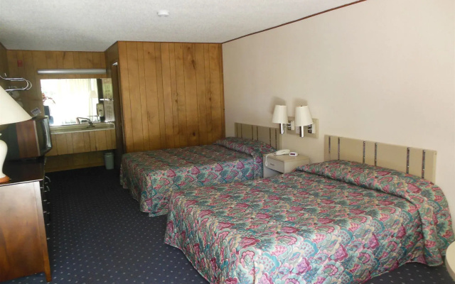 photo 4 of Wagner Inn