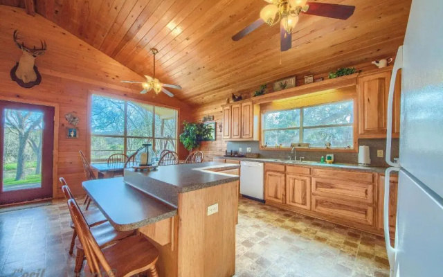 photo 3 of Wagon Wheel Rr9084ww Home