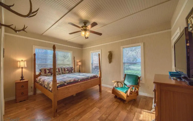 photo 4 of Wagon Wheel Rr9084ww Home