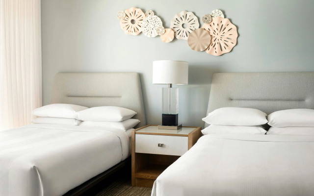 photo 5 of Waikiki Beach Marriott Resort & Spa