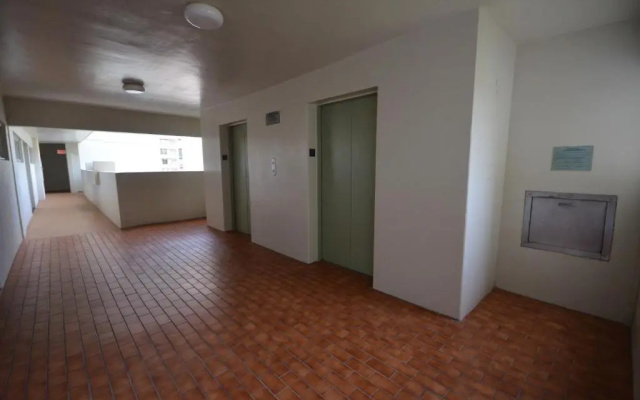 photo 4 of Waikiki Park Heights 1208 Sun & Beach Fun only 3 minutes away
