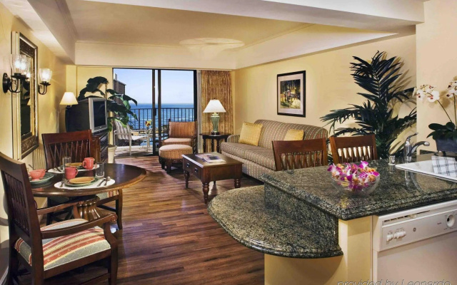 photo 3 of Waikiki Resort Hotel