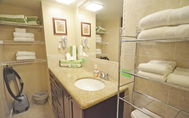 photo 4 of Waikiki Sunset 2105 Paradise Awaits 1-bedroom Superior Suite with Incredible Views