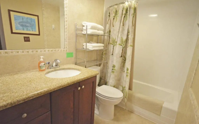 photo 5 of Waikiki Sunset 2105 Paradise Awaits 1-bedroom Superior Suite with Incredible Views